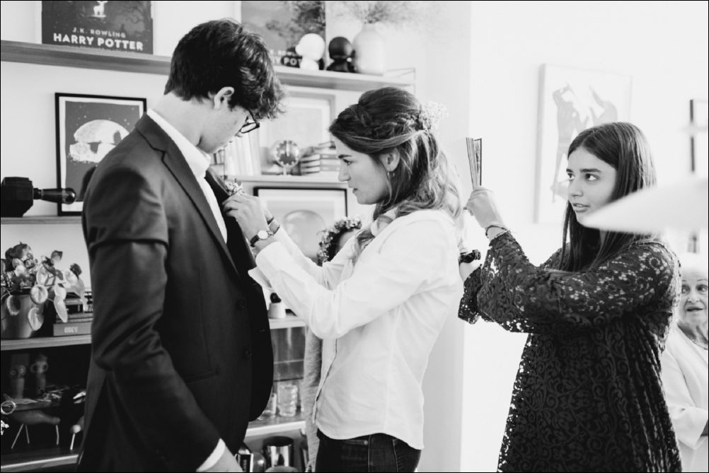 Mariage_DA_bw (17 sur 1288)